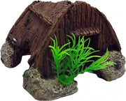 Duvo + Decoratie huis 17