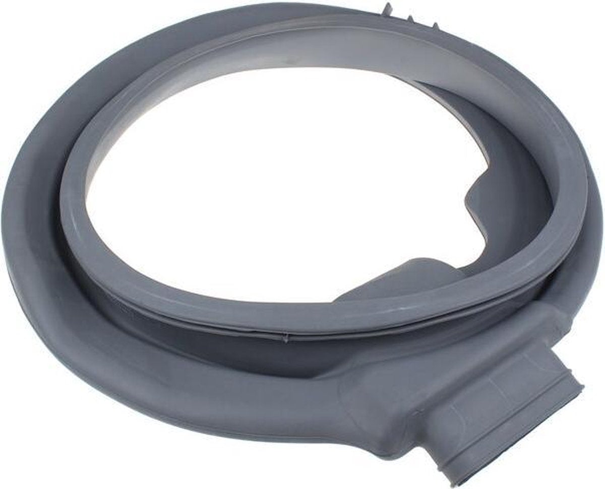 ARISTON - DEURDICHTING  AQ HD 71lt WD - C00303546