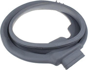 ARISTON - DEURDICHTING  AQ HD 71lt WD - C00303546