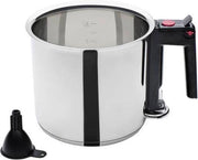 GSW Waterkoker Bain-Marie