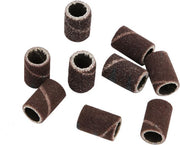 Emmi-Nail Schuurband Medium