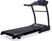 Loopband - VirtuFit TR-200i - Inklapbaar - Fitness - Zwart