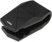 iBox H-4 BLACK Auto Passieve houder Zwart
