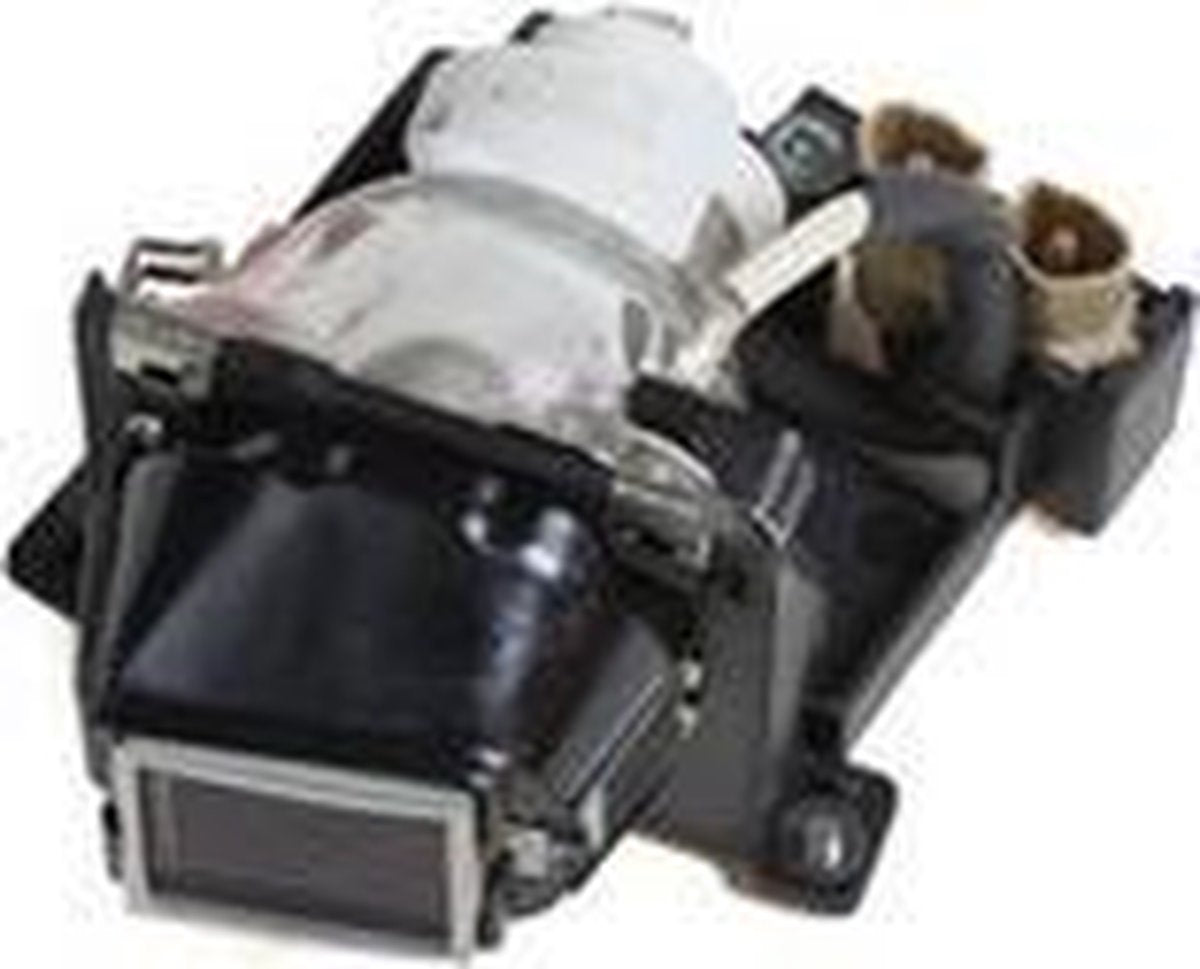 CoreParts ML10835 projectielamp 205 W