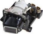 CoreParts ML10835 projectielamp 205 W