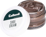 COLLONIL SHOE CREAM TAUPE 379