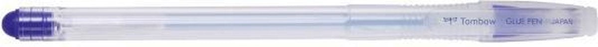 Tombow lijmpen 0.9 ml