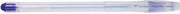 Tombow lijmpen 0.9 ml