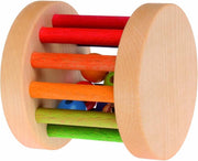 GRIMM’S 08504 educatief speelgoed