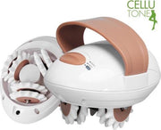 Handmassager Anti Cellulitis  Cellu Tone