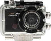 CamLink CL-AC20 actiesportcamera