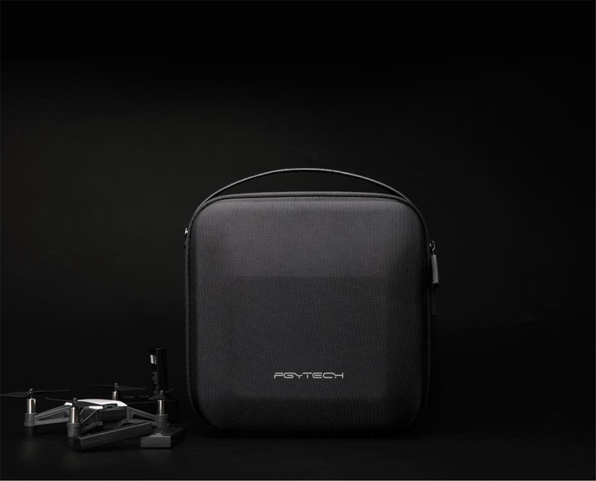 PGYTECH DJI Tello draagkoffer