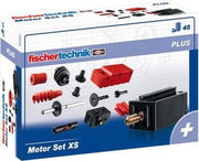fischertechnik 505281 speelgoedonderdeel