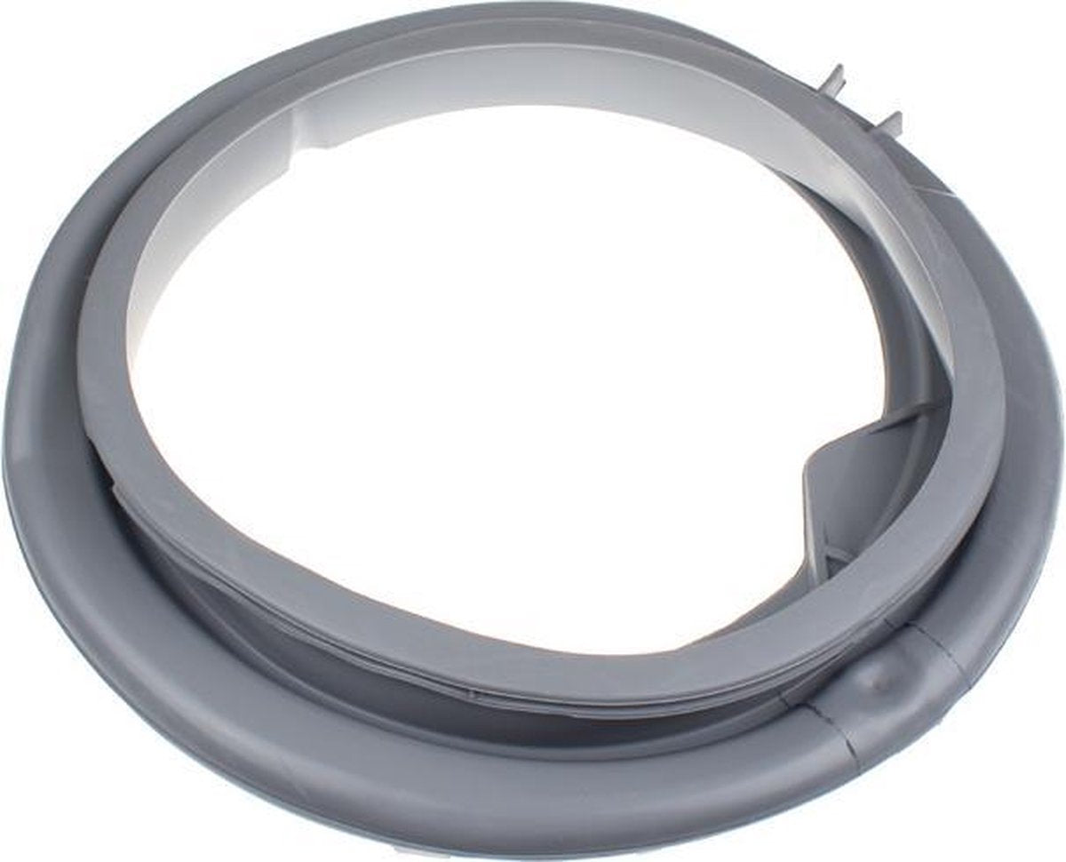 ARISTON - DEURRUBBER  -  AQUALTIS - C00119208