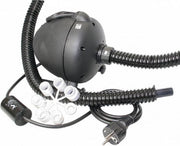 Elektrische pomp / Bravo 500