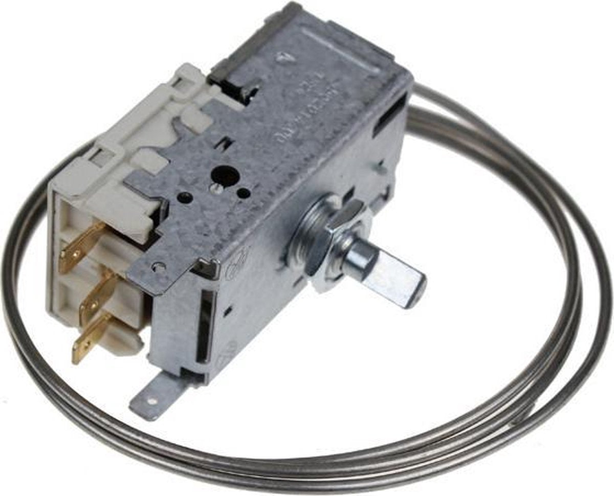 BEKO - THERMOSTAAT  CSA22020 / DSA25030 - 4502011100