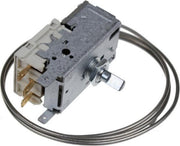BEKO - THERMOSTAAT  CSA22020 / DSA25030 - 4502011100