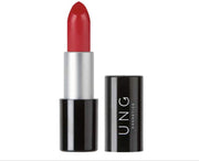 UNG - Lipstick - Baccara Red