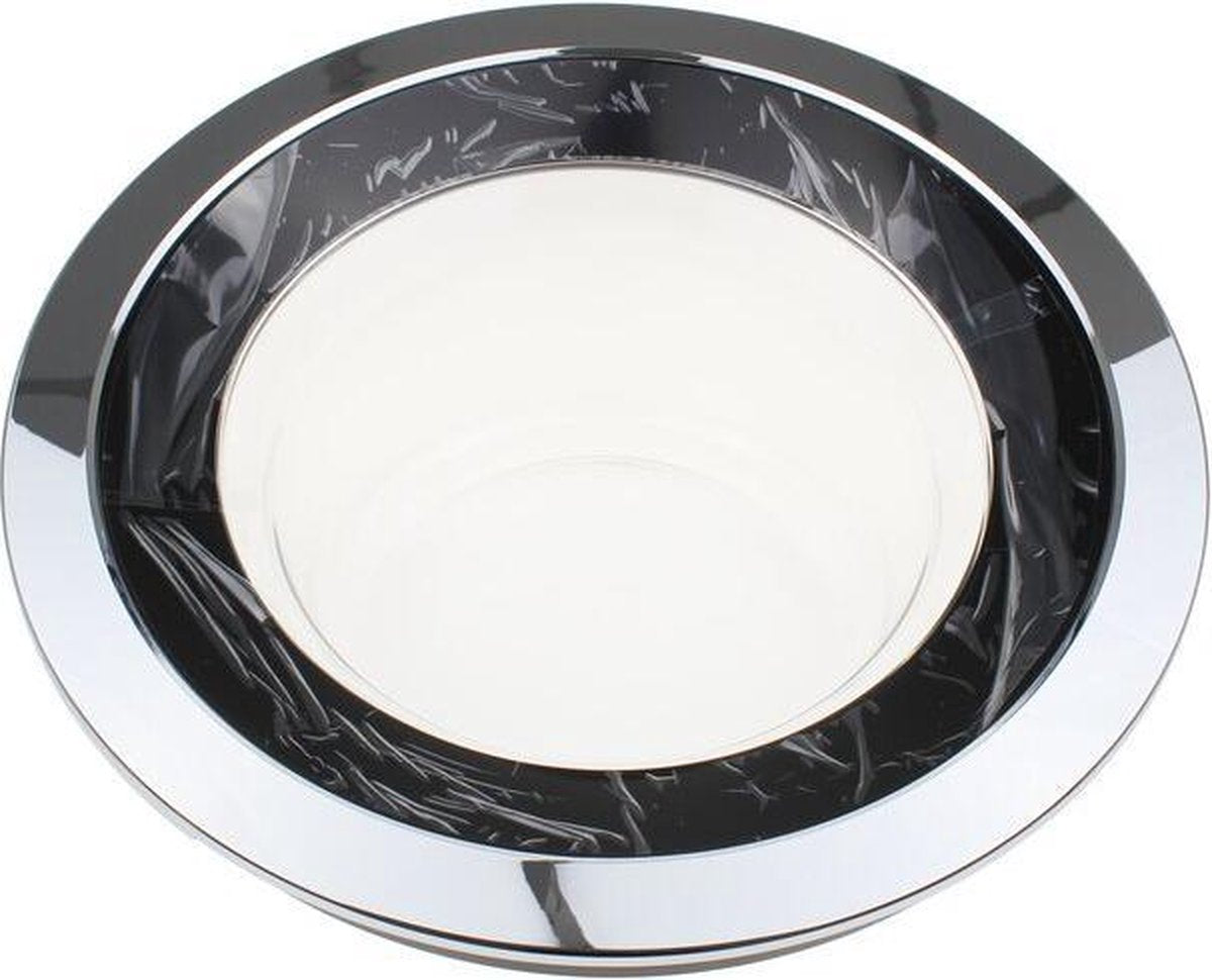 BEKO - DEUR CPL WMY111444LB1 - 2429800300