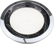BEKO - DEUR CPL WMY111444LB1 - 2429800300