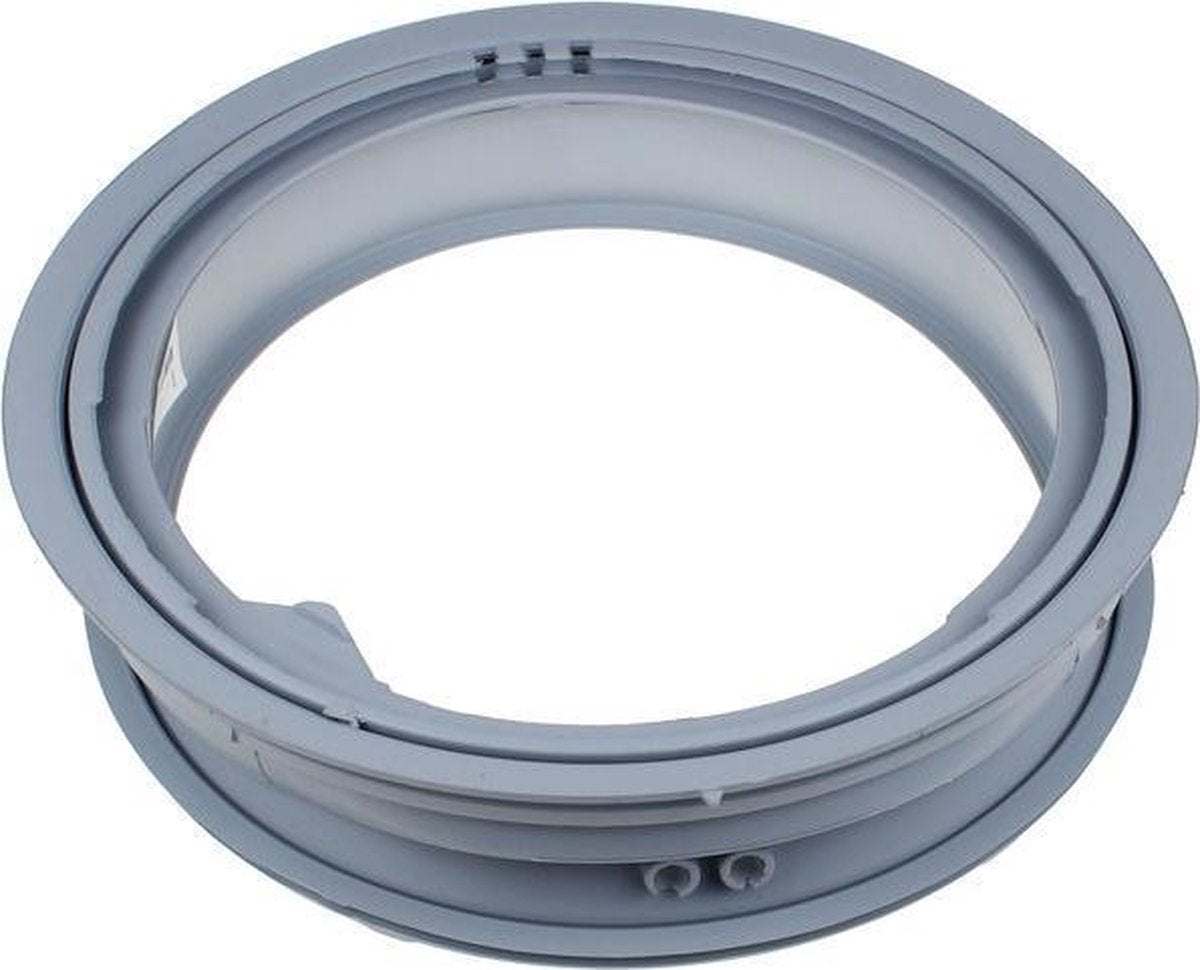 LG - DEURDICHTING - MDS41955002