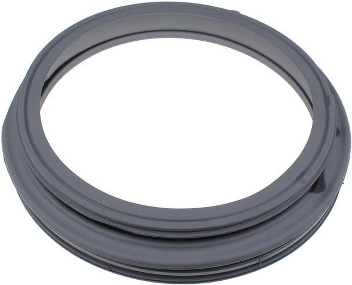 BEKO - DEURDICHTING - WCC5611BC/6611BC - 2466300302