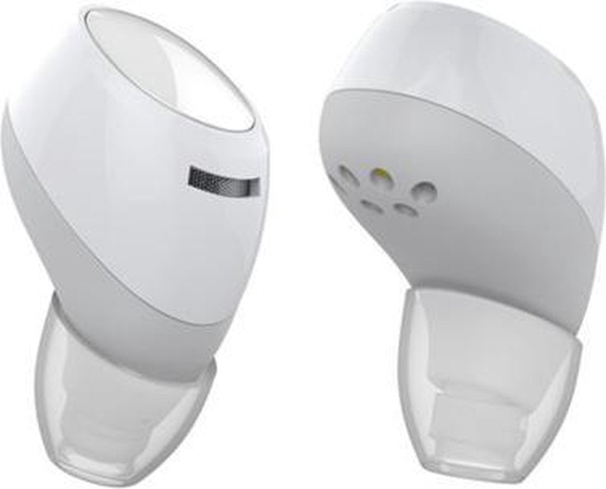 Celly Bh Twins Air Headset In-ear Bluetooth Wit
