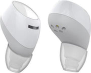Celly Bh Twins Air Headset In-ear Bluetooth Wit