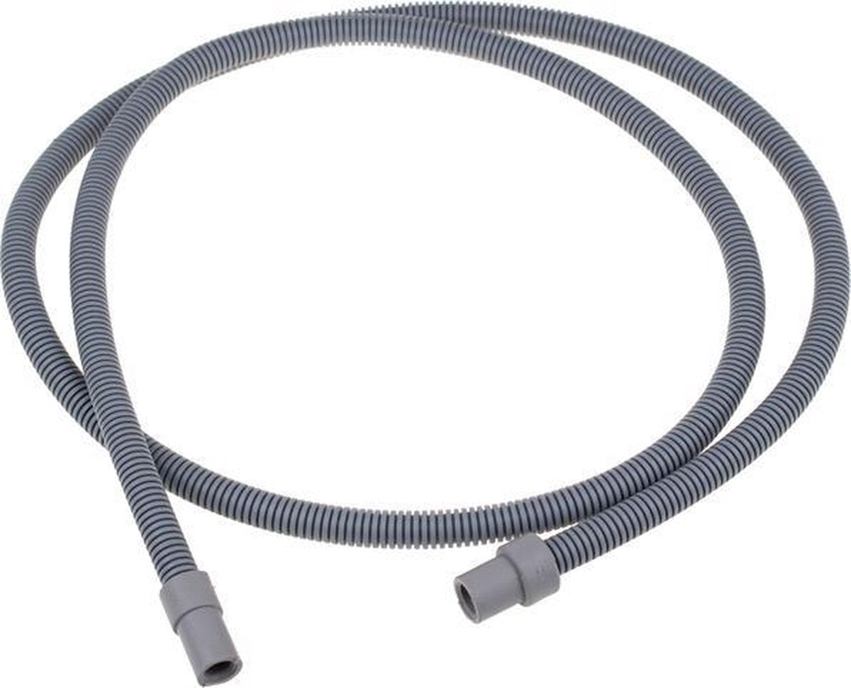 UNIVERSEEL - AFVOERSLANG  Condensdroger 1.5m - 113000117