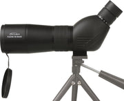 Dorr Fuchs 60 Spotting scope 16-40 x 60 mm