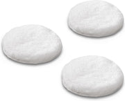 Kärcher Polierpads FP 303 All-Round (3 st.) - Accessoire