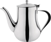 Olympia arabische RVS koffiekan 1L