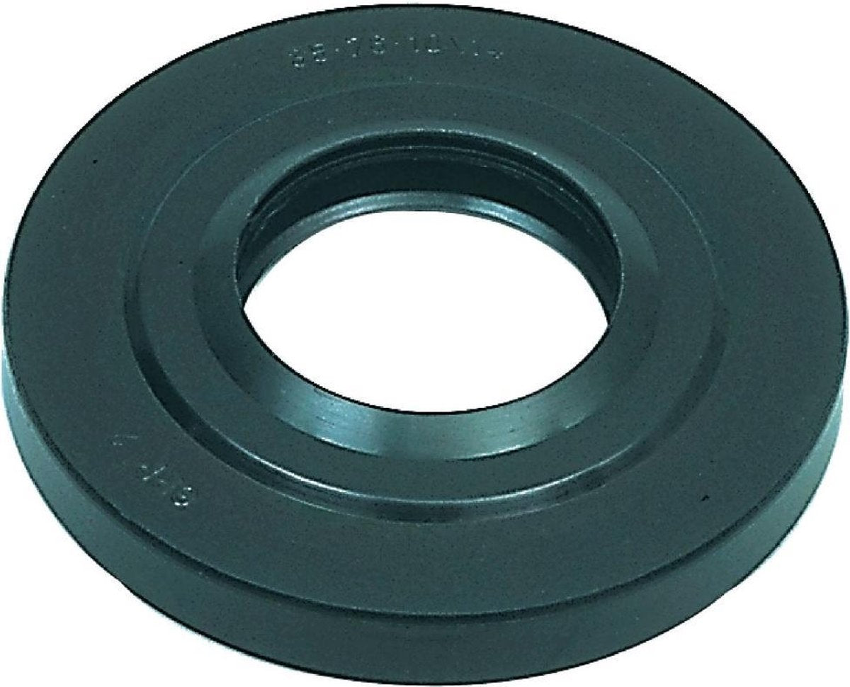 Fixapart W1-04010/A Simmering 35 X 76 X 10/14 mm