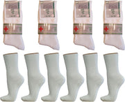 Naft Medical Multipack Unisex Sokken 43-46
