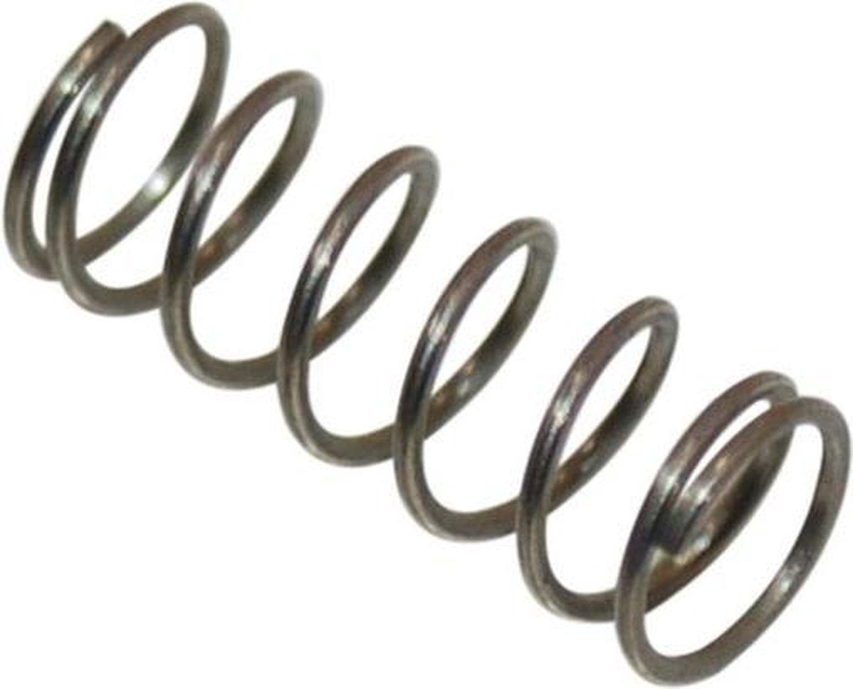 Dyson ontgrendelknop veer (900199-21)