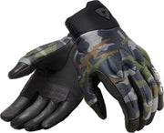 REV'IT! Spectrum motorhandschoen