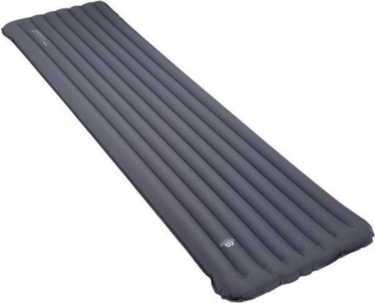 Mountain Equipment Aerostat Synthetic 7.0 Mat Wide Regular