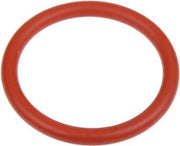 DELONGHI - DICHTING SILICONE (WACKER R401)ROSSO 60SH DI=35 MCSA - 5332149100