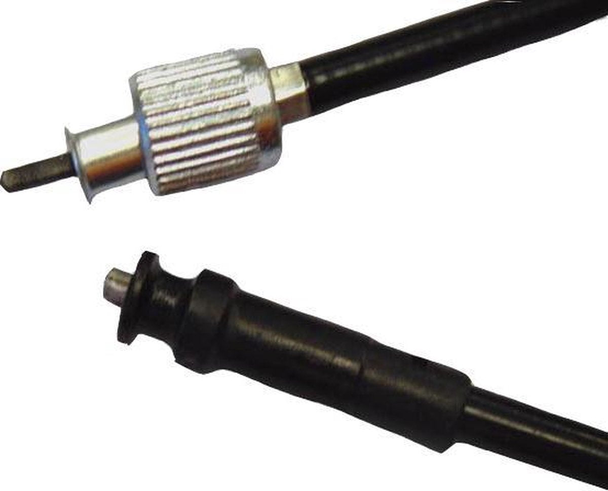 KM-tellerkabel +10cm | Honda MT