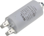 ELECTROLUX - CONDENSATOR 3µF 450 V - 50269421009