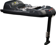 Babyzen YOYO² Isofix Base voor de Besafe iZi GO Modular