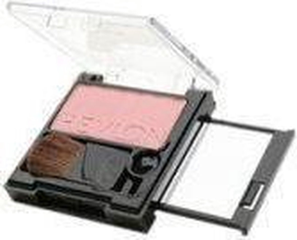 Revlon Bronzingpoeder & Blush Met Pop-Up Mirror - 13 Love That Pink