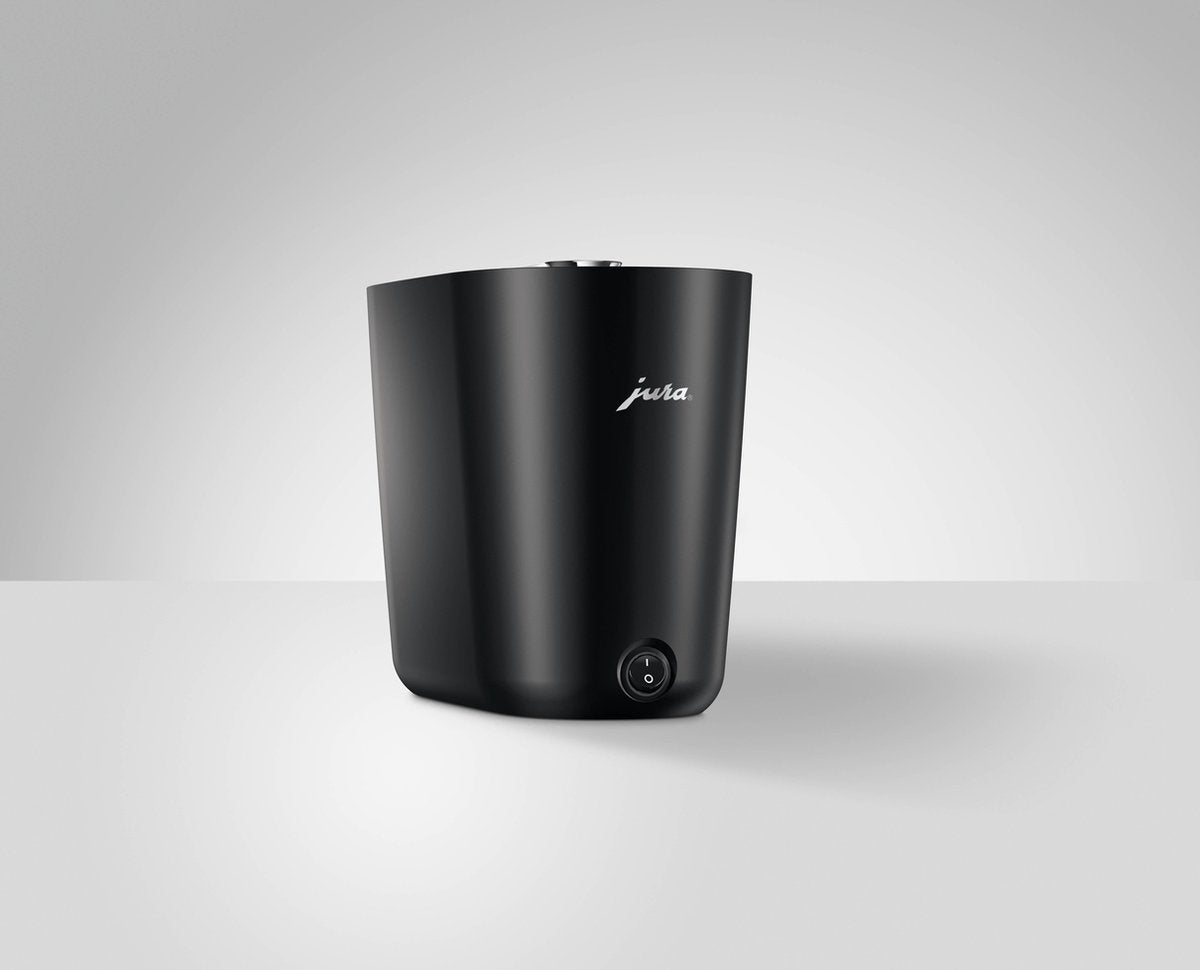 Jura Kopjeswarmer S