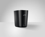 Jura Kopjeswarmer S