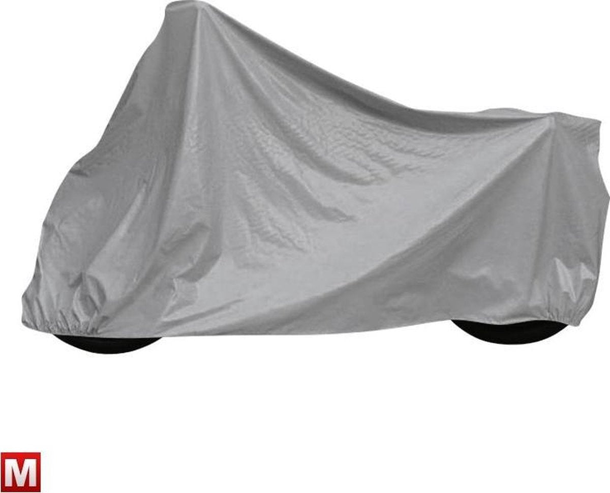 Spinelli classic line garage|MAGD | motorhoes