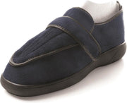 Pulman Verbandschoenen New City Blauw Maat 40