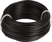 VD installatiedraad H07V-U 1