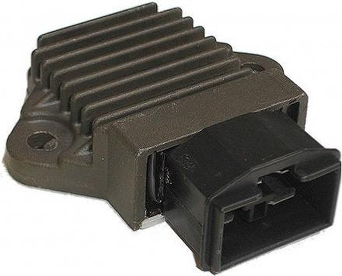 Spanningsregelaar Honda VTR 250 1998 - 2007 VTR250 MC33 YMP-SP1