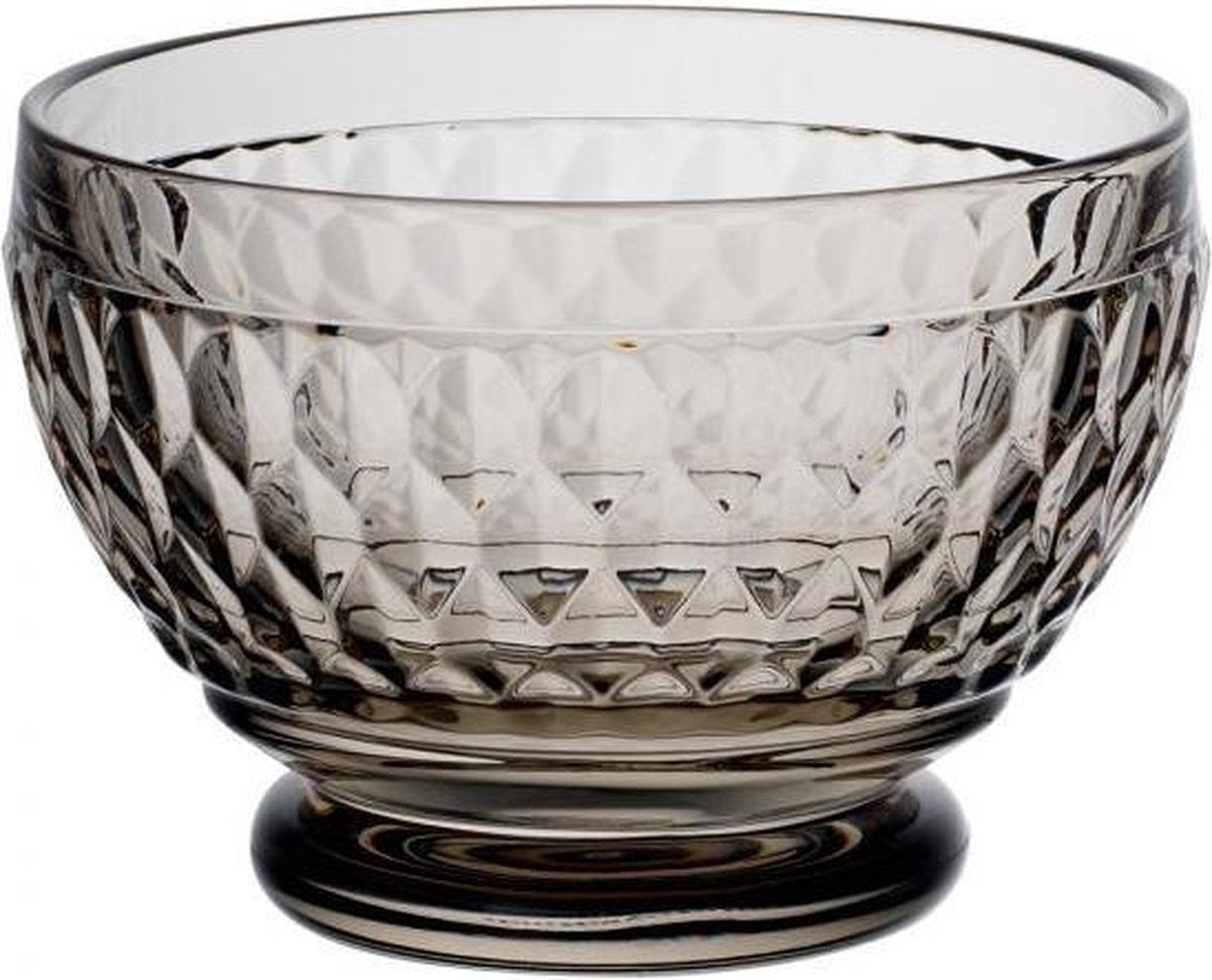 Villeroy & Boch Boston Coloured Dessertkom - 0