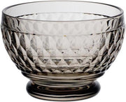 Villeroy & Boch Boston Coloured Dessertkom - 0